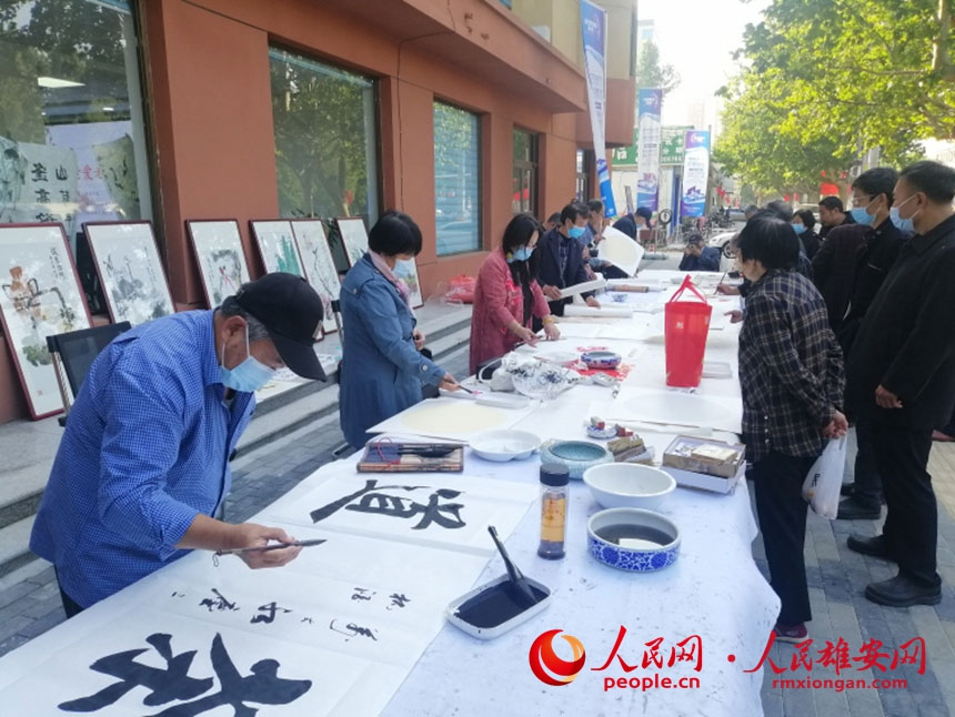 �ۿh�e�k��ӭ��ꖾ��ϐ��ϡ�������ӡ��ۿh־Ը�����ϕ����D