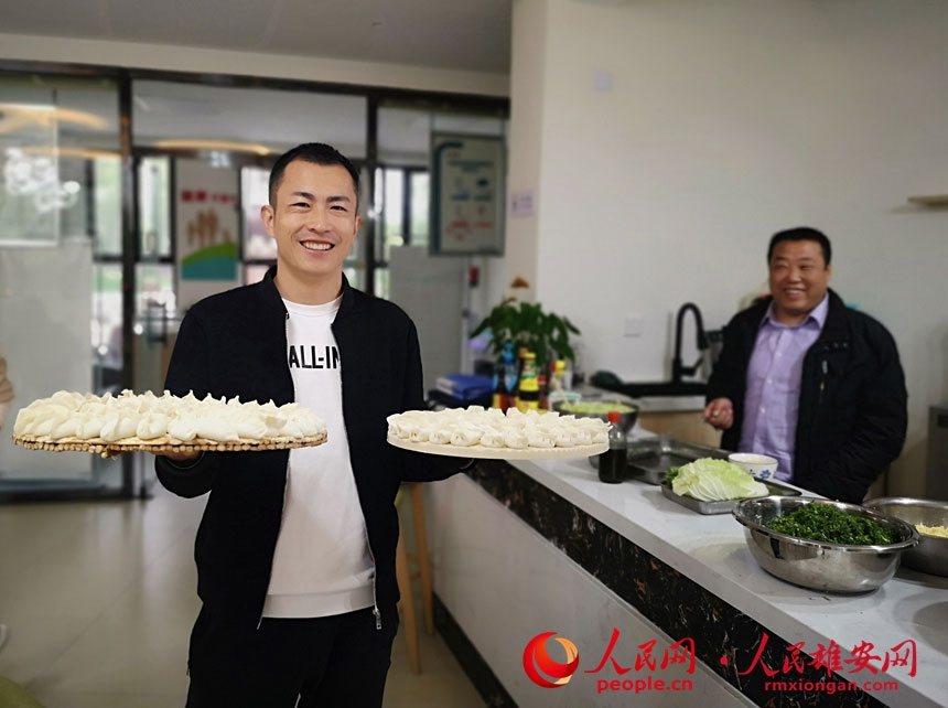 ���¿hӭ����^�����ˆT�������˰���ӡ����¿h�繤�k���D