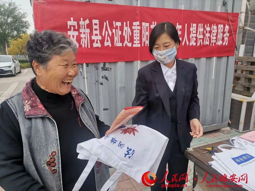 ��ꖹ����������¿h���C̎���M���������ṩ���ɷ��������¿hί���������D