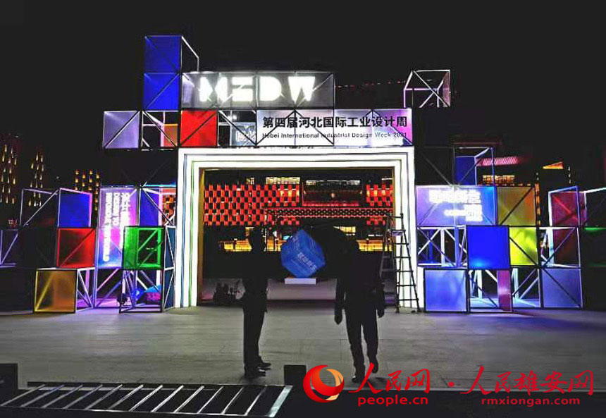 �D����Čúӱ����H���I�OӋ�܈���ҹ��������ꖔz