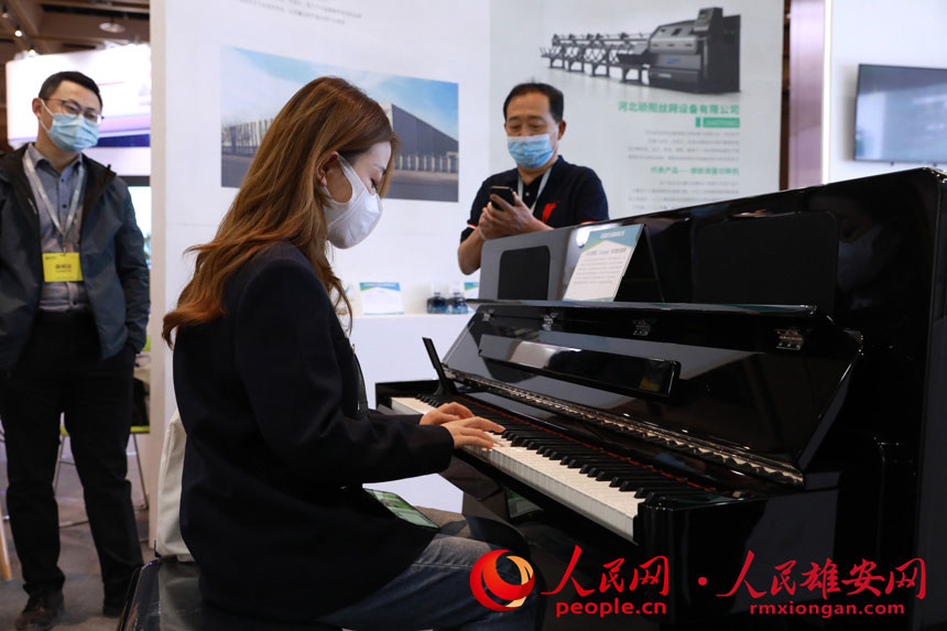 �D����Čúӱ���(gu��)�H���I(y��)�O(sh��)Ӌ(j��)�ܬF(xi��n)��(ch��ng)�^���ڏ���2022�����ϵ�Д�(sh��)�a��١�����W(w��ng) ������z