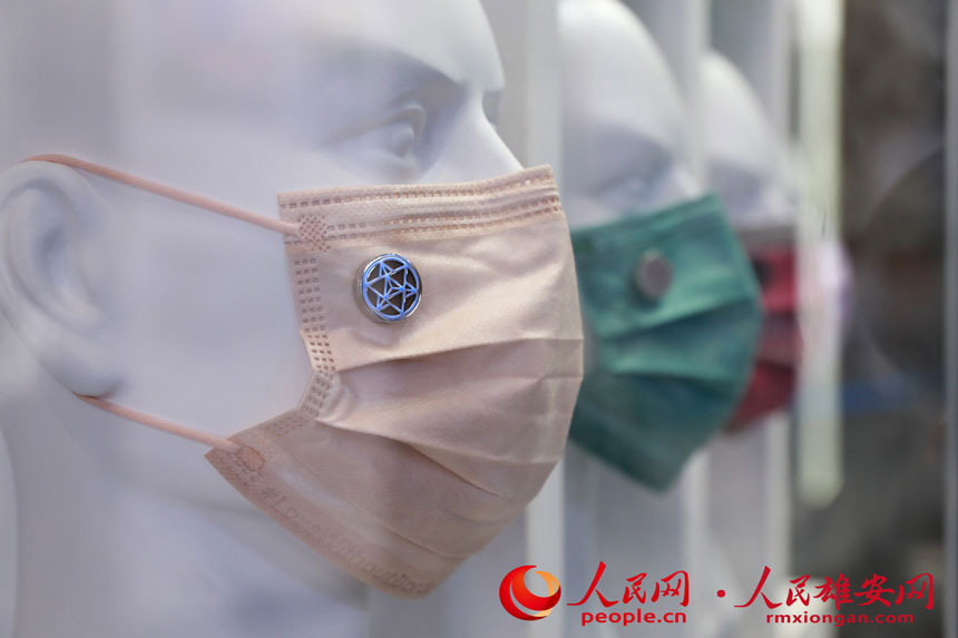 �D����Čúӱ����H���I�OӋ������OӋ������a�I����չ�^չƷ������W ������z