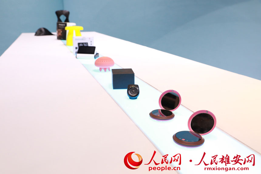 �D����Čúӱ����H���I�OӋ��չƷ������W ������z