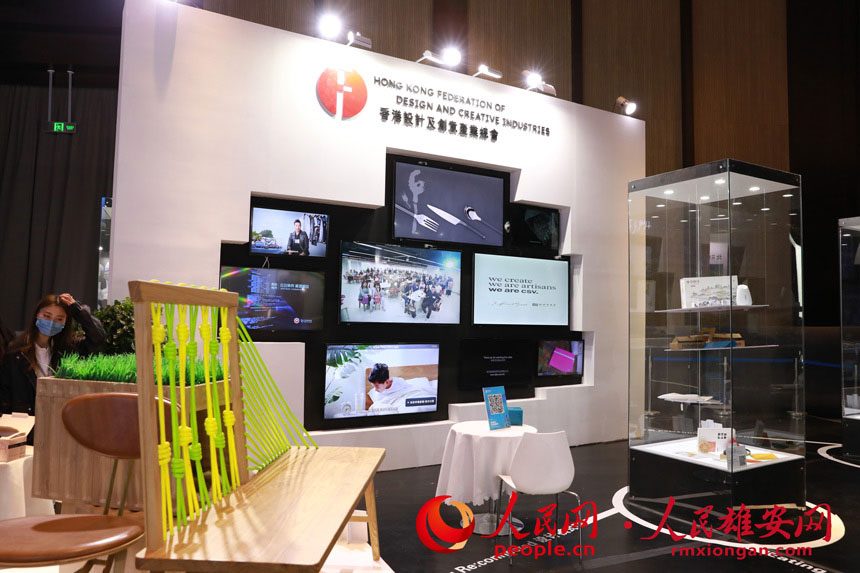 �D����Čúӱ����H���I�OӋ������OӋ������a�I����չ�^�F��������W ������z