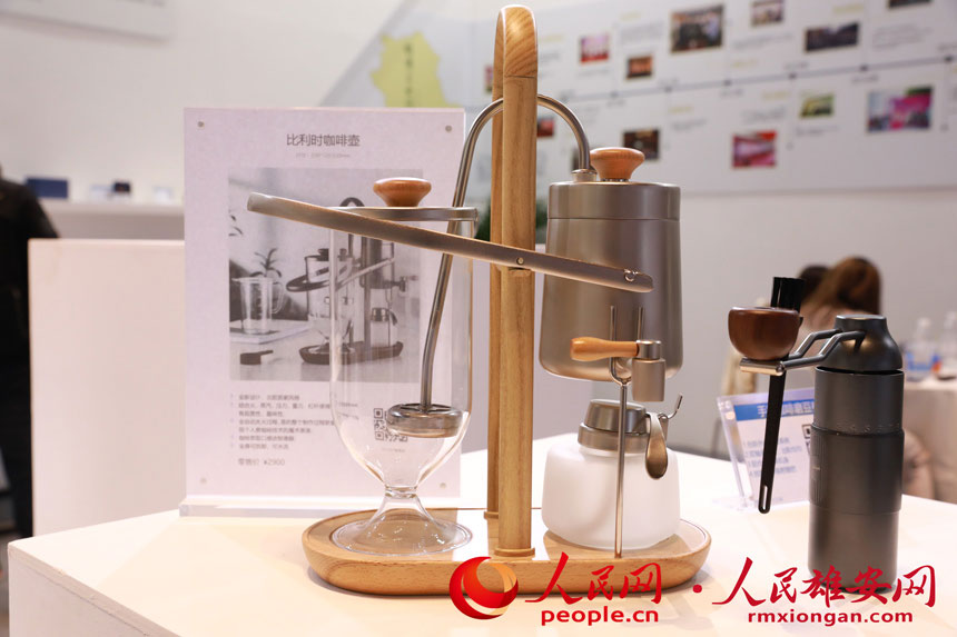 �D����Čúӱ����H���I(y��)�O(sh��)Ӌ(j��)��չƷ������W(w��ng) ������z