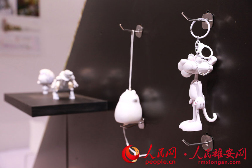 �D����Čúӱ����H���I�OӋ�����e�����}չ�^չƷ������W ������z