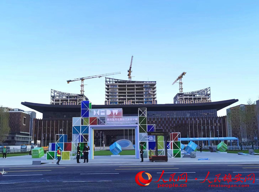 �D����Čúӱ���(gu��)�H���I(y��)�O(sh��)Ӌ(j��)�ܬF(xi��n)��(ch��ng)������ꖔz