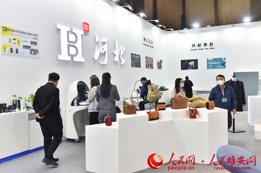 �D����Čúӱ����H���I�OӋ�ܬF���^���v���^��չƷ������ꖔz