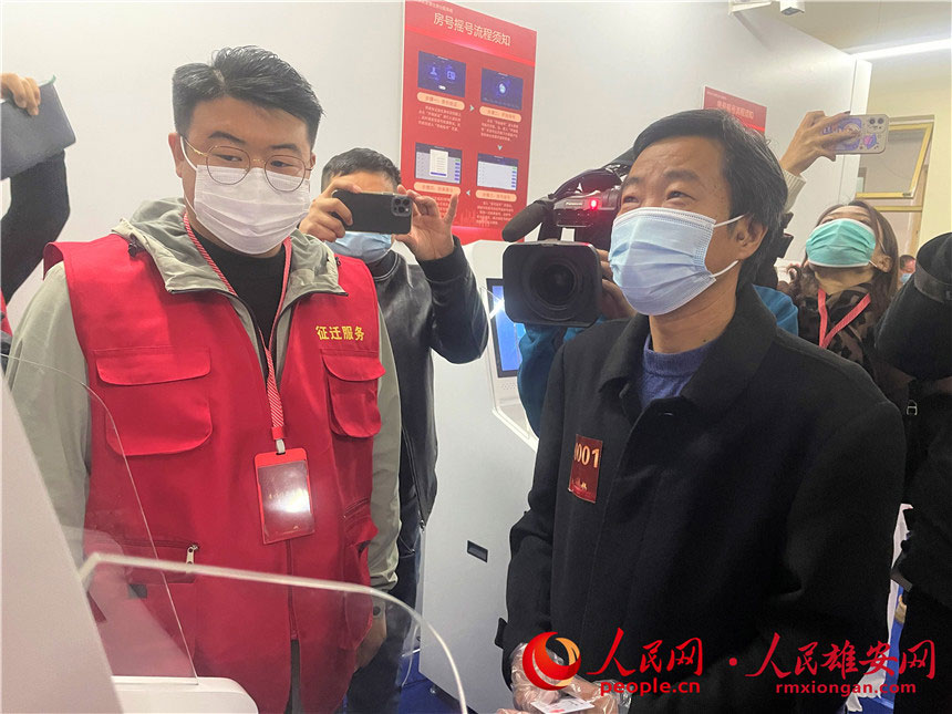 �D����w����u̖�F��������W ʩ�ƾ�z