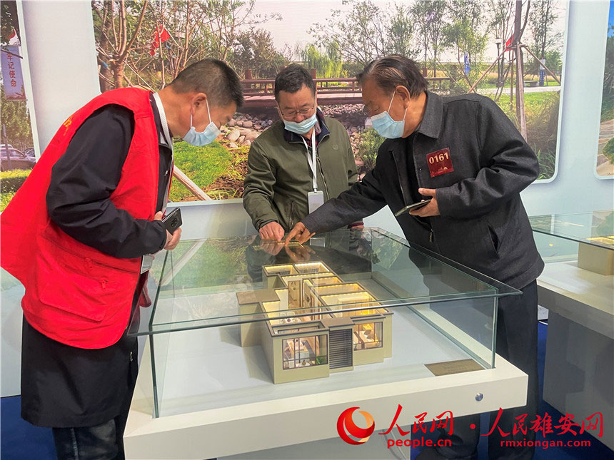 ���w�������ڿ��Ӱ��gģ��������W ʩ�ƾ�z