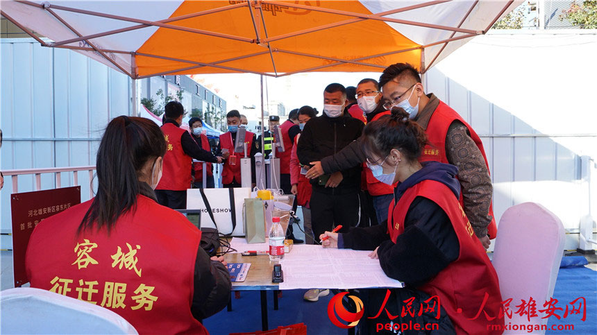 �����ˆT������w�����M�е�ӛ������W ������z