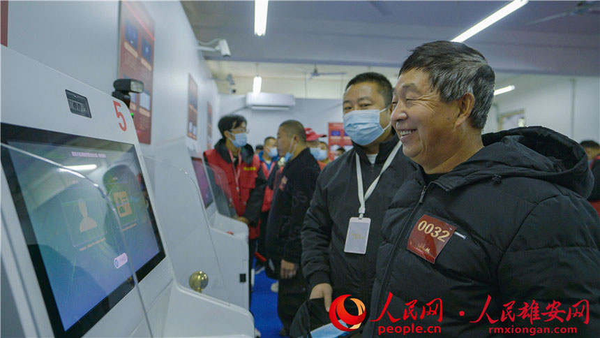 �D����w����u̖�F(xi��n)��������W(w��ng) ������z