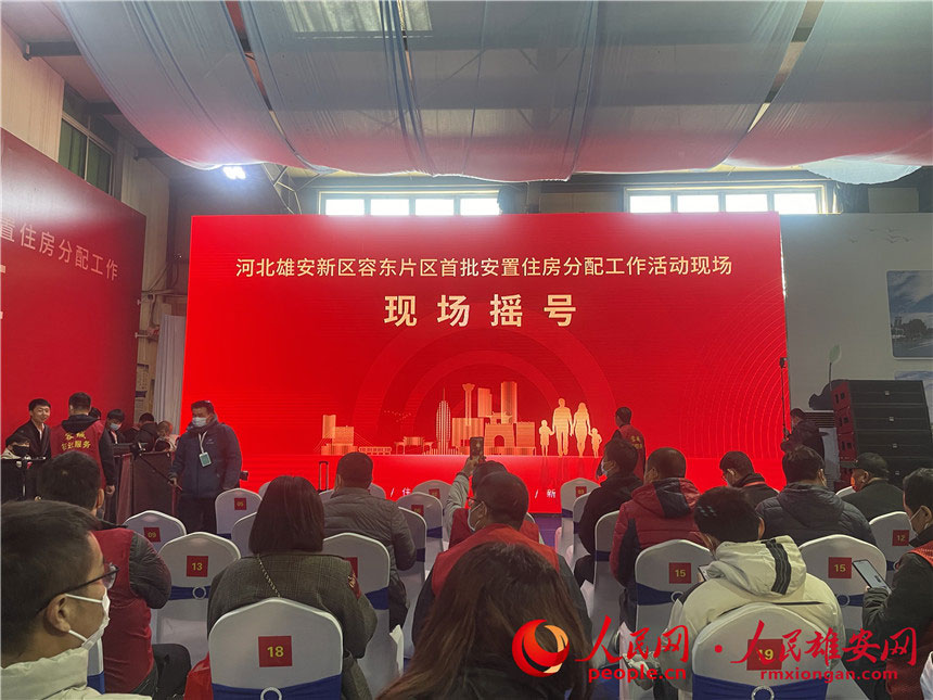 �D����w����u̖�F��������W ʩ�ƾ�z