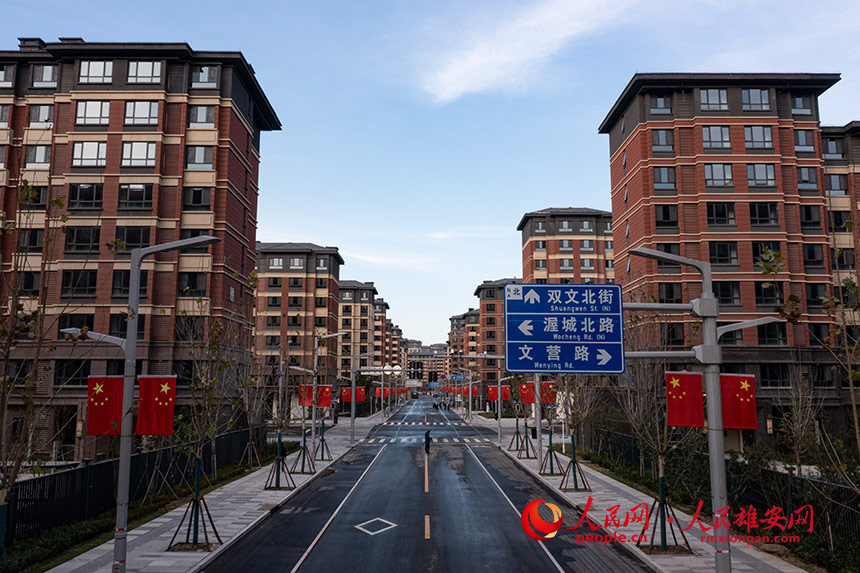 �۰��^(q��)�ݖ|Ƭ�^(q��)���D�����ĠI(y��ng)��^(q��)����(n��i)���ֵ��Ƀ��������坍܇�vѭ�h(hu��n)�o·����������W(w��ng) ������z