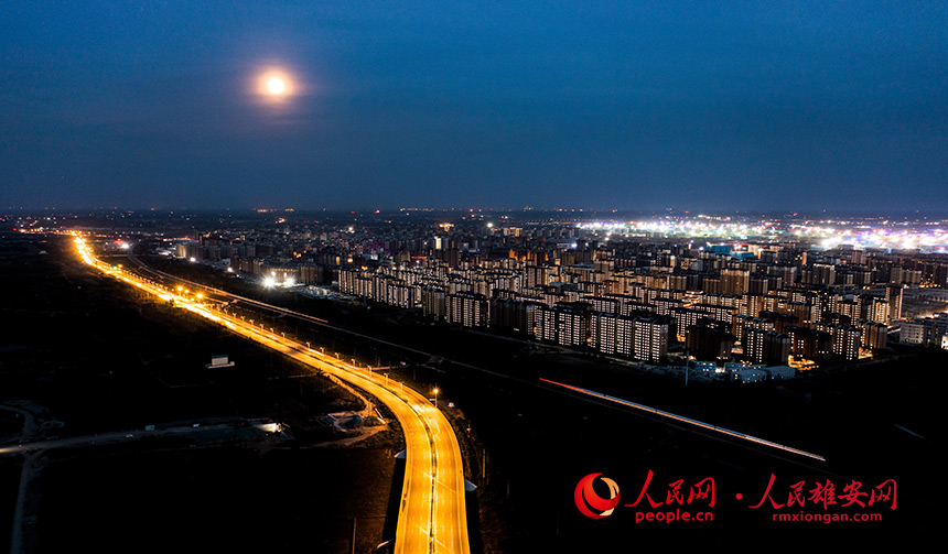 ҹĻ�µ��۰��^�ݖ|Ƭ�^���������֞��º���^�Ͷ�����^������W ������z