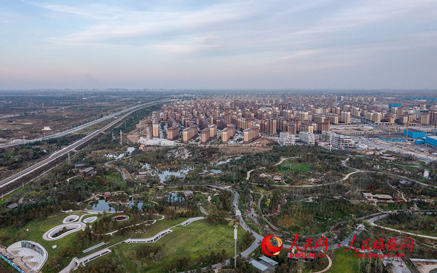 �۰��^�ݖ|Ƭ�^���ĈD���DƬ�Ȟ鐂�ݹ��@��Է��������w��Ɍ��F300���M���@������W ������z