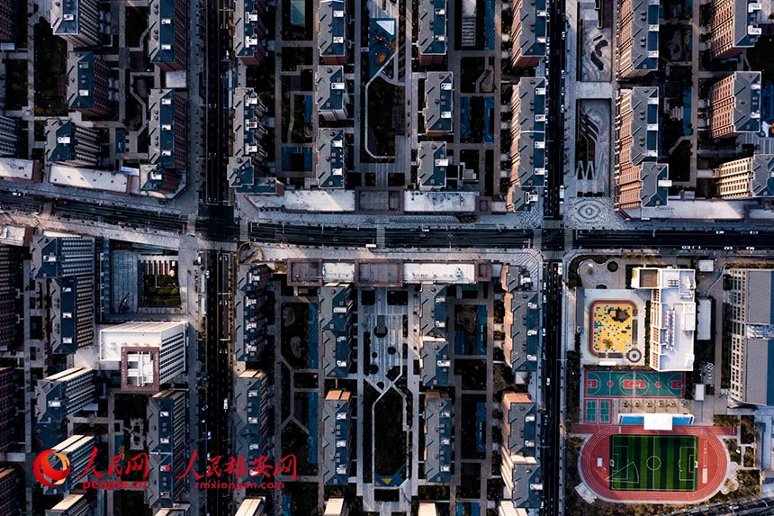 �۰��^�ݖ|Ƭ�^���ĠI��^�߿ո�D���ݖ|Ƭ�^������^������ַ���������Ȧ���γ�15��犡�10��犡�5�������Ȧ���ɝM�����������t�����\�ӡ��Ļ����ճ�����������󡣈DƬ���½Ǟ��ݺ��p���׃��@������W ������z