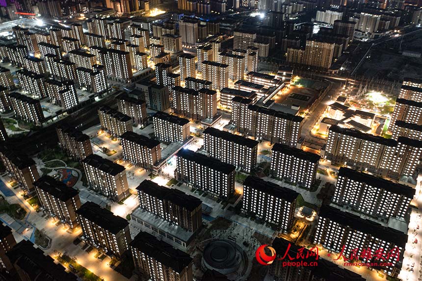 ҹĻ�µ��۰��^�ݖ|Ƭ�^���������֞��º���^�Ͷ�����^������W ������z