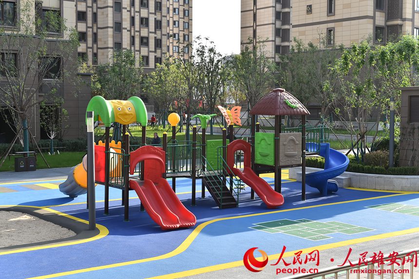 �۰��^�ݖ|Ƭ�^���D��С�^�����׵����e�ʘ��Oʩ������ꖔz