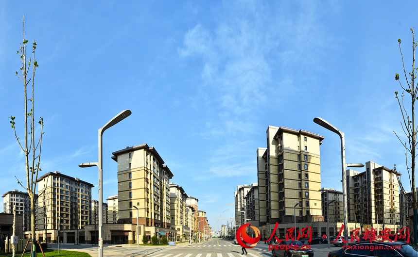 �۰��^�ݖ|Ƭ�^������ꖔz