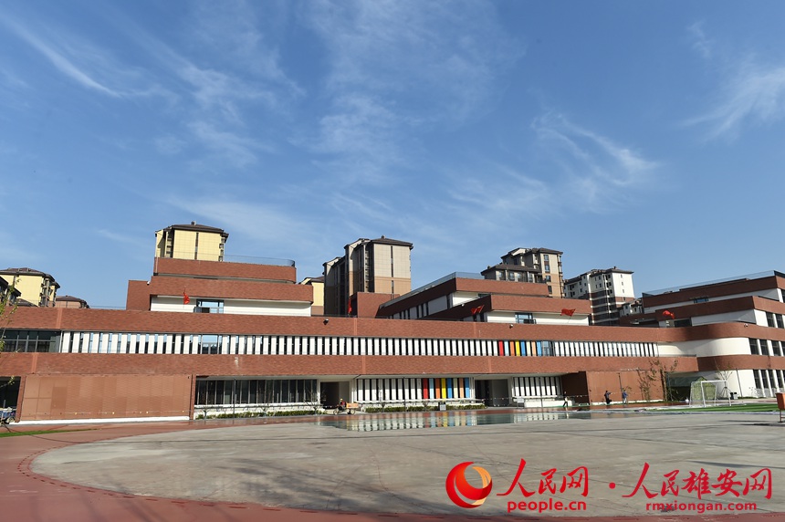 �۰��^(q��)�ݖ|Ƭ�^(q��)���D��Ƭ�^(q��)��(n��i)���׵ČW(xu��)У������ꖔz