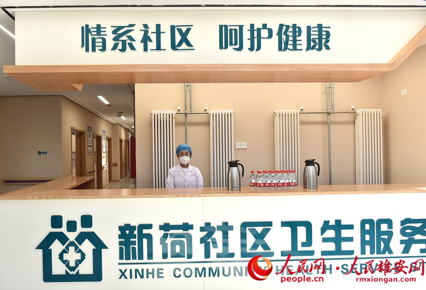 �۰��^(q��)�ݖ|Ƭ�^(q��)���D��С�^(q��)��(n��i)��^(q��)�l(w��i)������(w��)վ������ꖔz