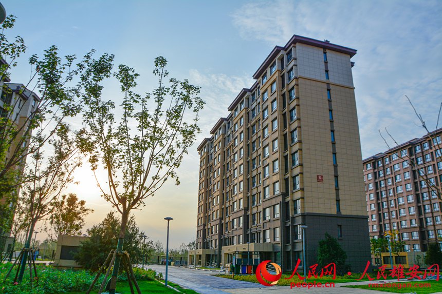 �۰��^(q��)�ݖ|Ƭ�^(q��)�����S�z