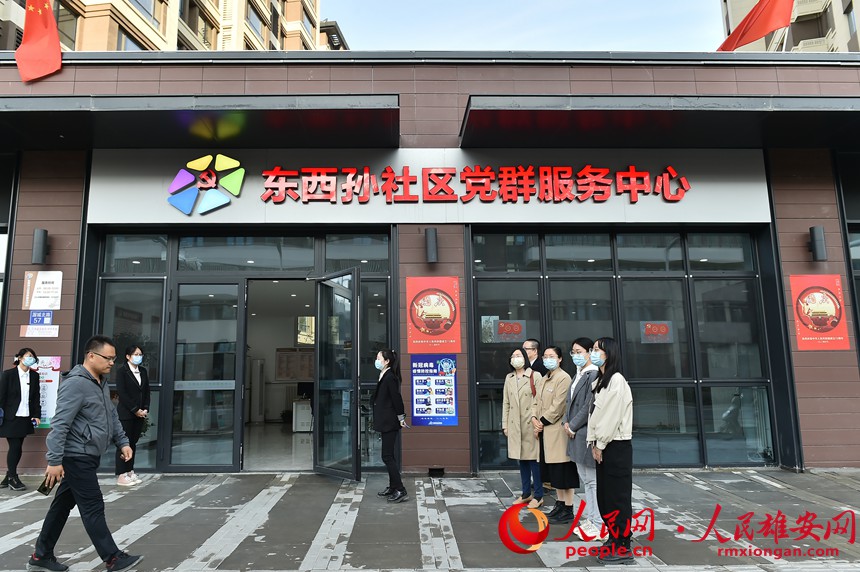 �۰��^�ݖ|Ƭ�^���D����^�hȺ�������ġ�����ꖔz