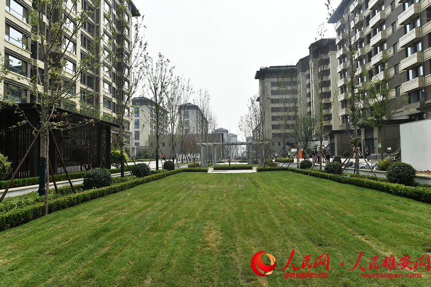 �۰��^�ݖ|Ƭ�^���D��С�^�ȾG��������ꖔz