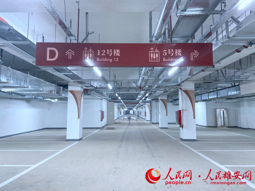 �۰��^�ݖ|Ƭ�^���D�����ͣ܇�������S�z