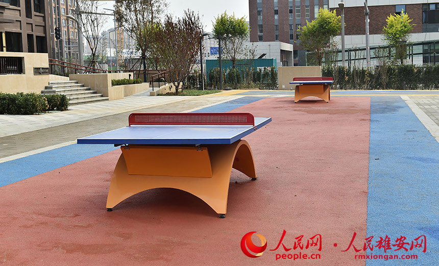 �۰��^�ݖ|Ƭ�^���D���۰��^�ݖ|Ƭ�^С�^������С�ͽ������������ꖔz