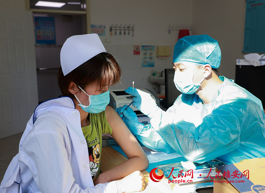 �۰��^�ݳǿh�����tԺ�ȣ��t�o�ˆT���ڽӷN���ӏ�ᘡ�������W �Ο��Ĕz