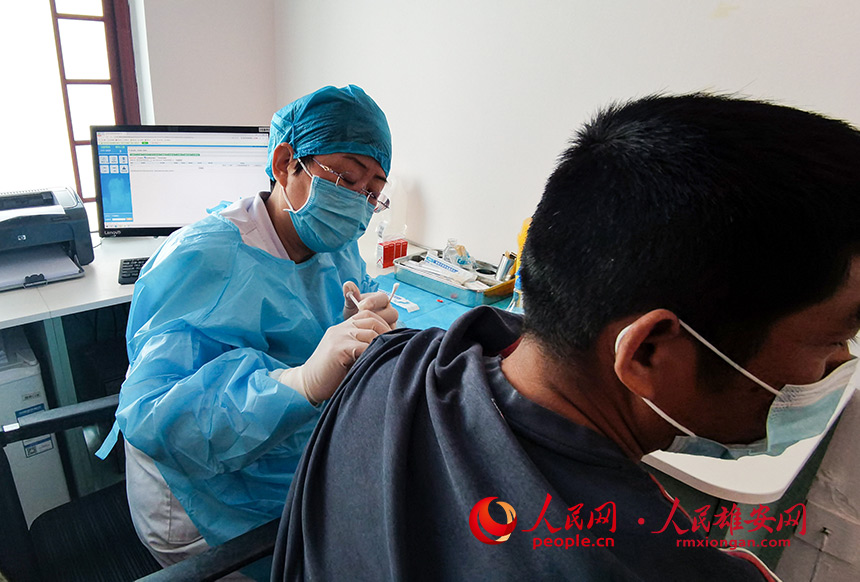 �۰��^(q��)�ۿh�����t(y��)Ժ���ӏ�(qi��ng)ᘡ��ӷN�F(xi��n)��(ch��ng)������ί�z