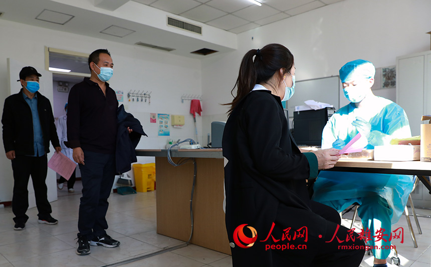 �۰��^(q��)�ݳǿh�����t(y��)Ժ����ӷN�c���ӷN�����X��ꠣ�����һ�׾��x������W(w��ng) �Ο��Ĕz