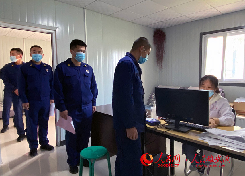 �۰��^���¿h���t�tԺ�ӷN�c���������T�M�����w�M�С��ӏ�ᘡ��ӷN������W �������z