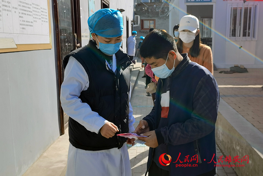 �۰��^(q��)�ۿh�����t(y��)Ժ���t(y��)�o(h��)�ˆT���ڌ��ӷN�ˆT�M(j��n)����Ϣ�ˌ�������ί�z