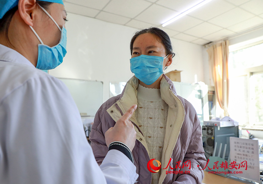 �t(y��)�o(h��)�ˆT���ڌ�(du��)�������ӷN�������M(j��n)��ע�����(xi��ng)��֪������W(w��ng) �Ο��Ĕz