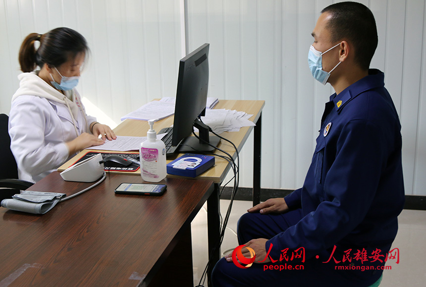 �۰��^���¿h���t�tԺ�ӷN�c���t�o�ˆT���ڌ��ӷN���M����Ϣ�ˌ�������W �������z