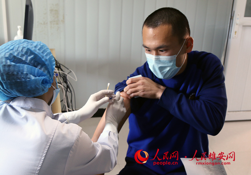 �۰��^���¿h���t�tԺ�ȣ�����꠆T�����M�С��ӏ�ᘡ��ӷN������W �������z