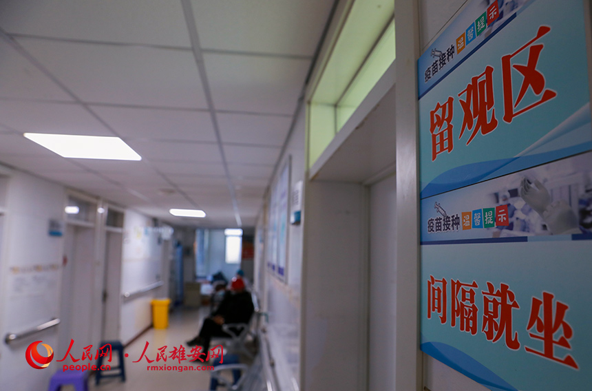 �tԺ�O���^�^���ӷN�������^30��犺����x�_������W �Ο��Ĕz