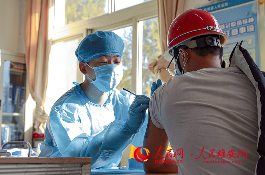 �۰����O�߷e�O���c���ӏ�ᘡ��ӷN�����o�Լ�Ҳ���o���ˡ�����W �Ο��Ĕz