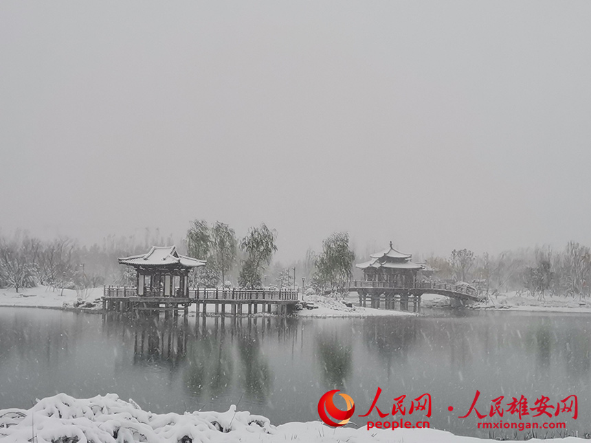 �۰���?c��)ݹ��@���T־�i�z