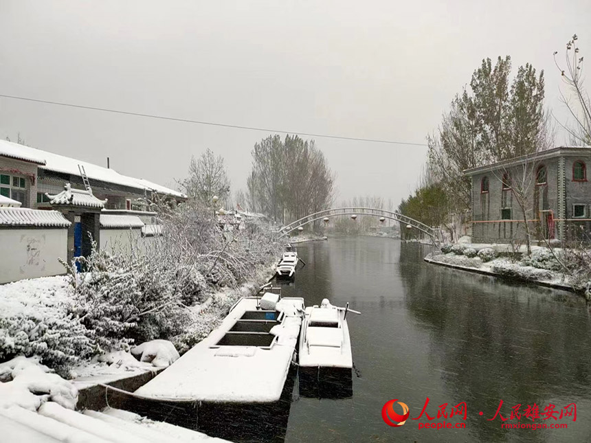 ���¿h�|���^�塣�����Ȕz