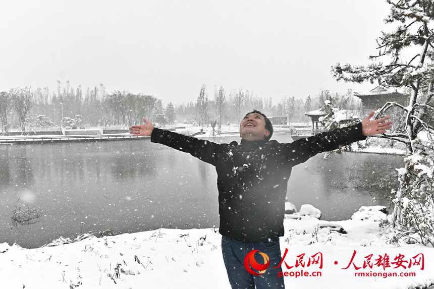 ������ѩ��׌��ϲ���Խ�������ꖔz