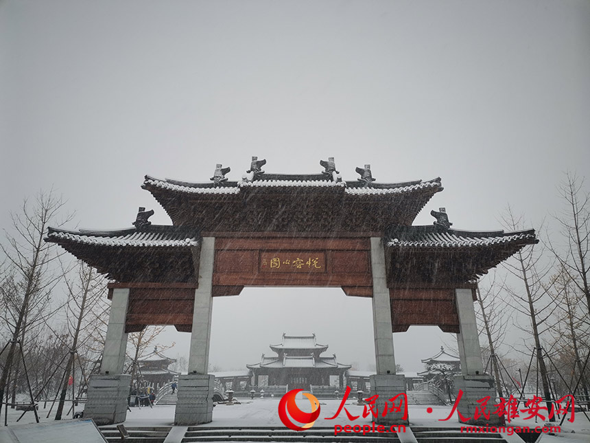 �۰����ݹ��@���T־�i�z