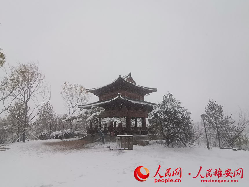 �۰����ݹ��@���T־�i�z