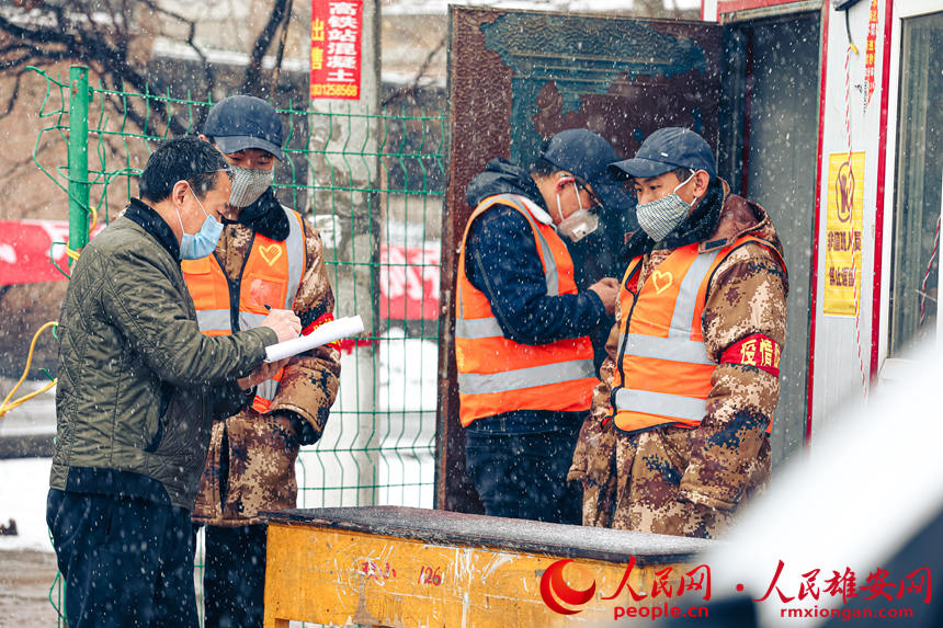 �ۿh�p���l��������ˆT���Lѩ��ֵ�ء�����Ĕz