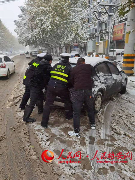 ������·��һ������������܇������_(d��)�z