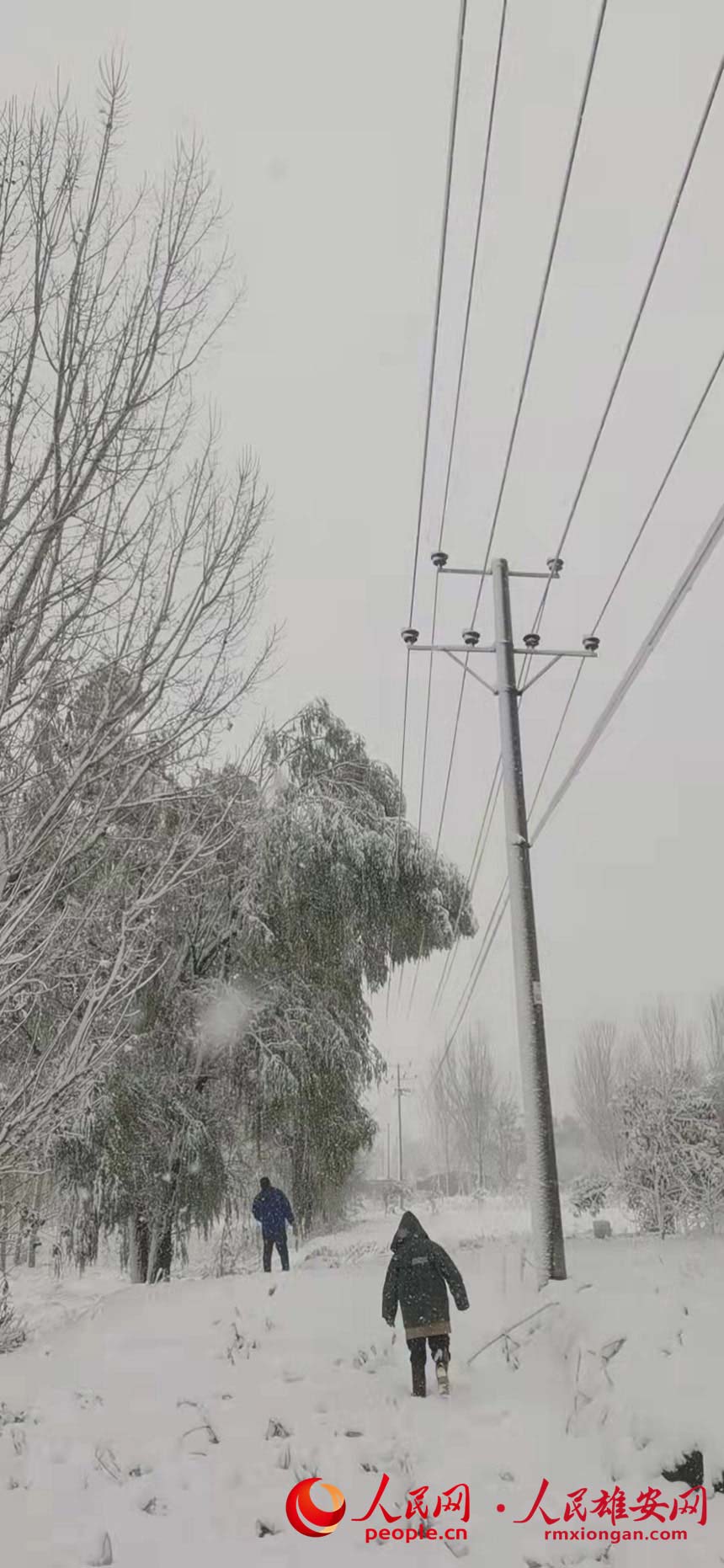 11��7�������W�۰��^��늹�˾ݔ늌��I��M��220kV�݄������ׄ����M��ѩ����Ѳ���^�쌧�������������r�������^늾W��ȫ�����\�������W�۰��^��늹�˾���D