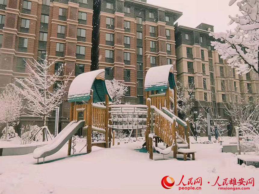 �۰��ݖ|Ƭ�^һ�ǡ����V�z